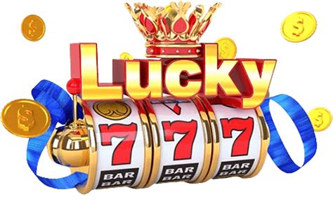 lucky 137 login password|Lucky777 World.